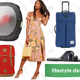 Illustration for article titled Fridays Best Lifestyle Deals: Massagers, Backcountry, Sephora, Reformation, and More